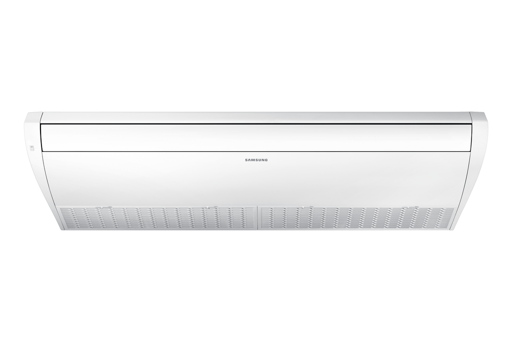 Samsung CAC 7.1kW Under Ceiling Unit R32 (AC071RNCDKG/EU) - Glow Group