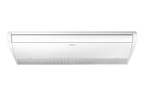 Samsung CAC 7.1kW Under Ceiling Unit R32 (AC071RNCDKG/EU) - Glow Group