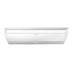 Samsung CAC 10kW Under Ceiling Unit R32 - Glow Group