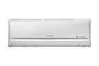 Samsung CAC 10 kW Max Wall Mounted R32 (AC100BNTPKG/EU) - Glow Group