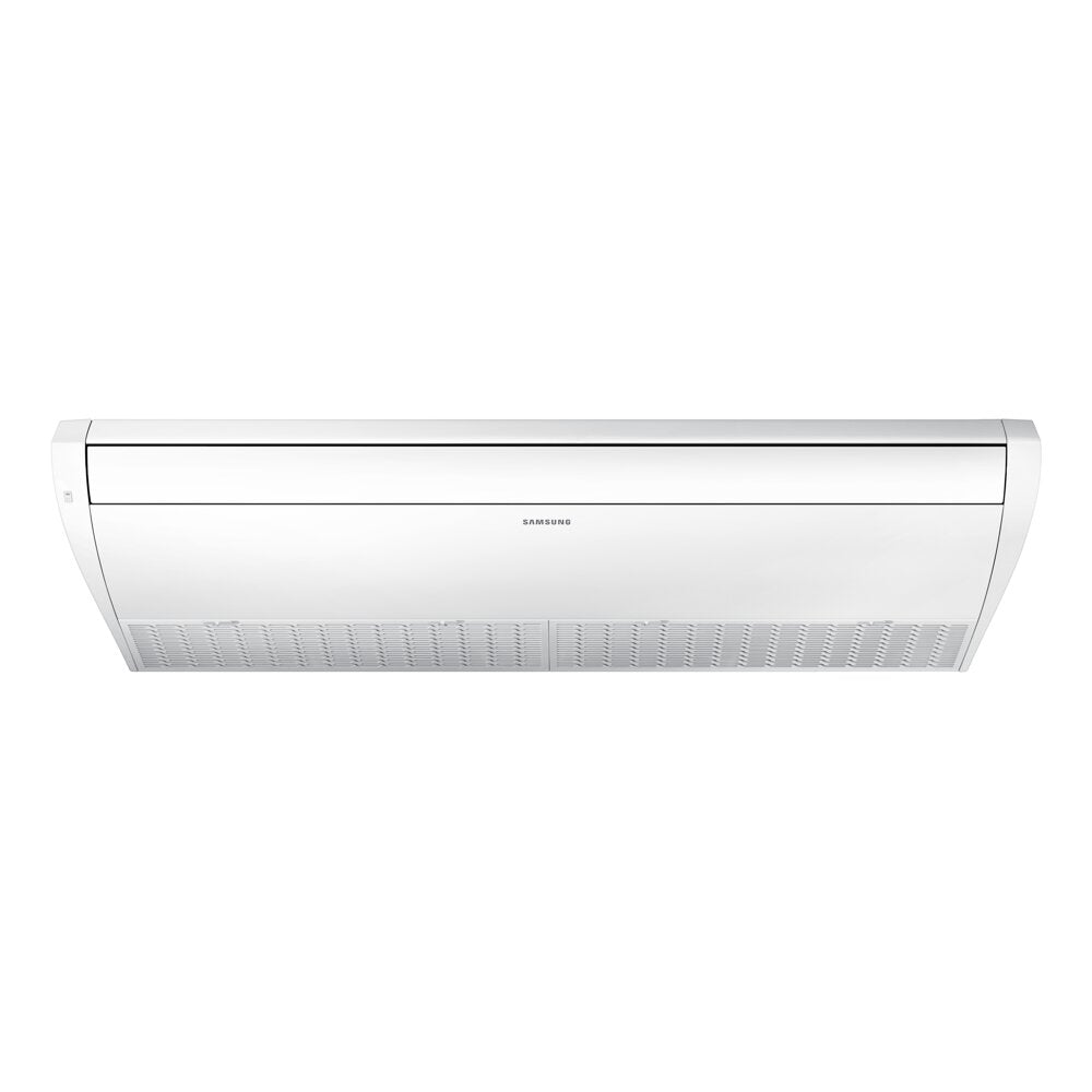 Samsung CAC 12kW Under Ceiling Unit R32 - Glow Group