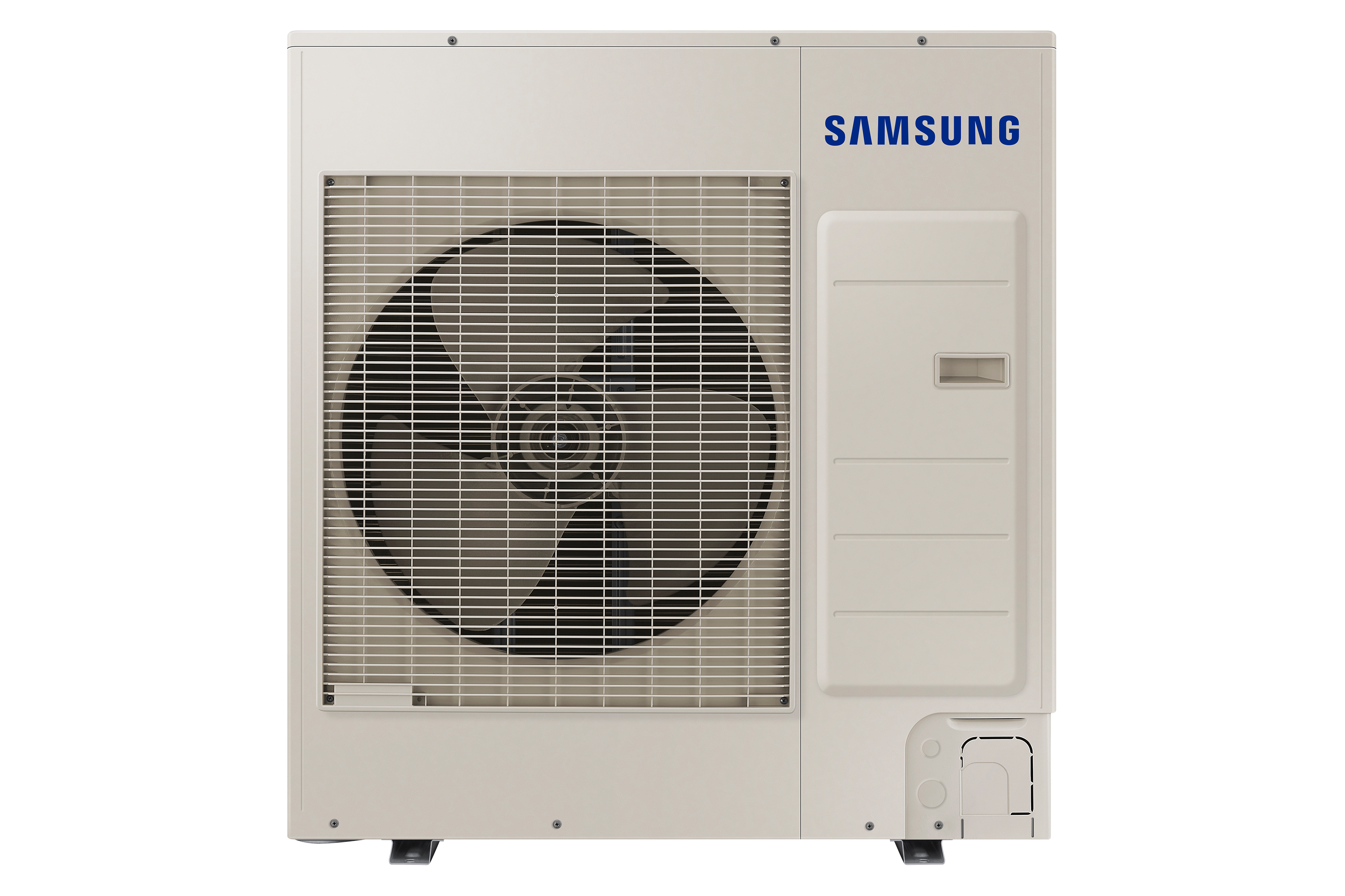 Samsung 12kW Outdoor Single phase Inverter Heat Pump (AC120RXADKG/EU) - Glow Group