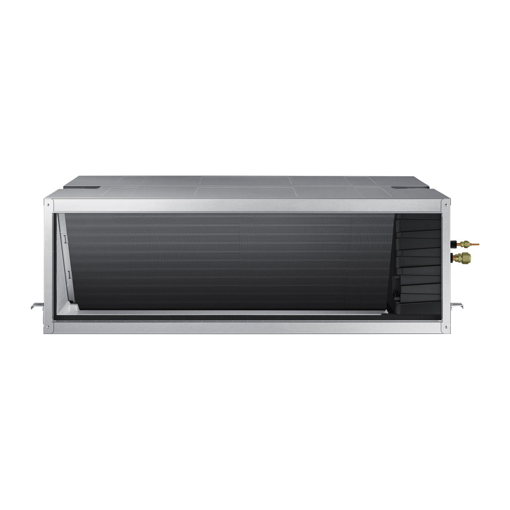 Samsung large high static ducted indoor unit