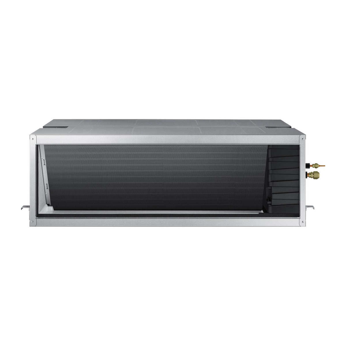 Samsung large high static ducted indoor unit