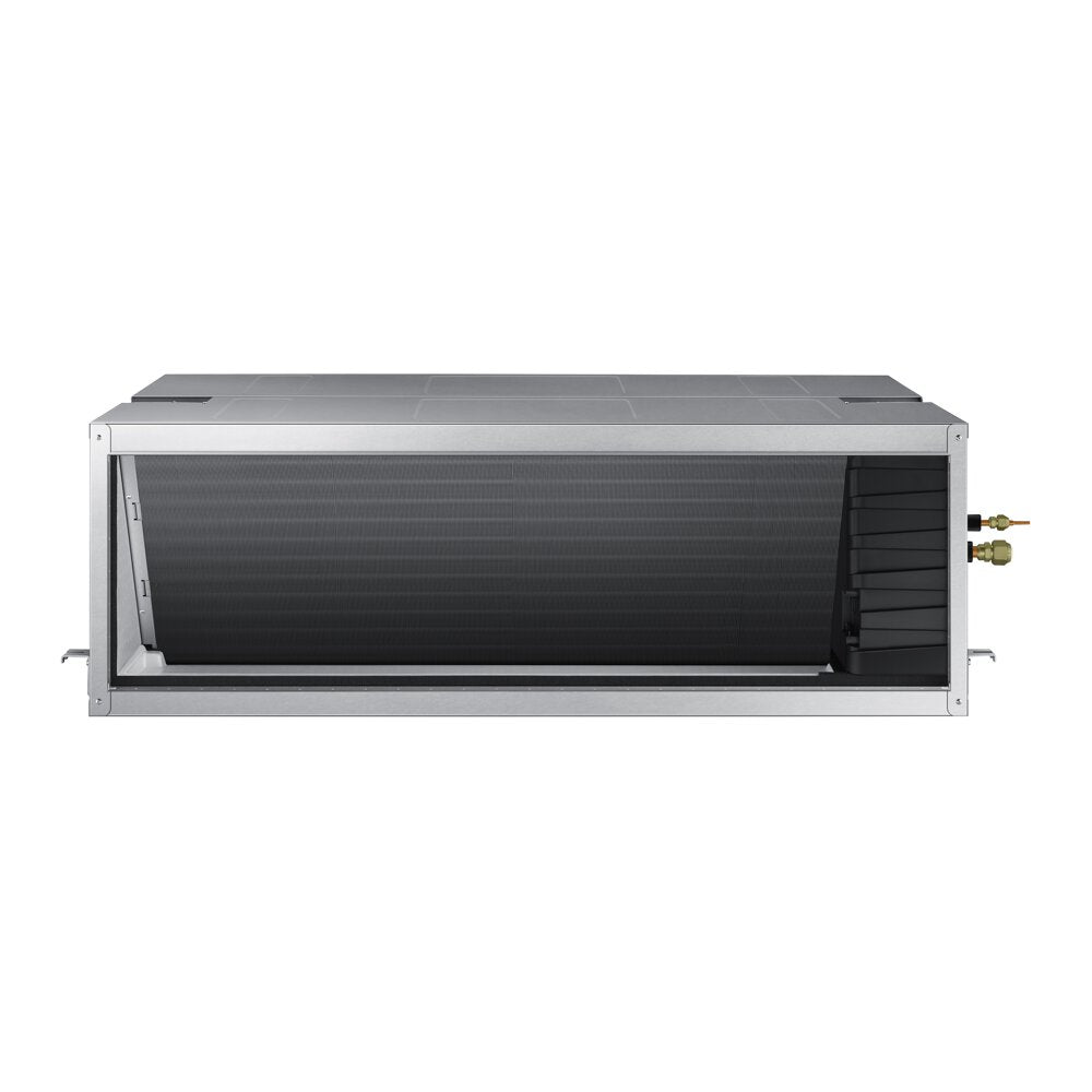 Samsung CAC 20kW Indoor (HSP) Large Ducted Unit R410A - Glow Group