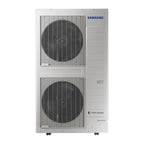 Samsung CAC R410A 20kW and 25kW outdoor unit