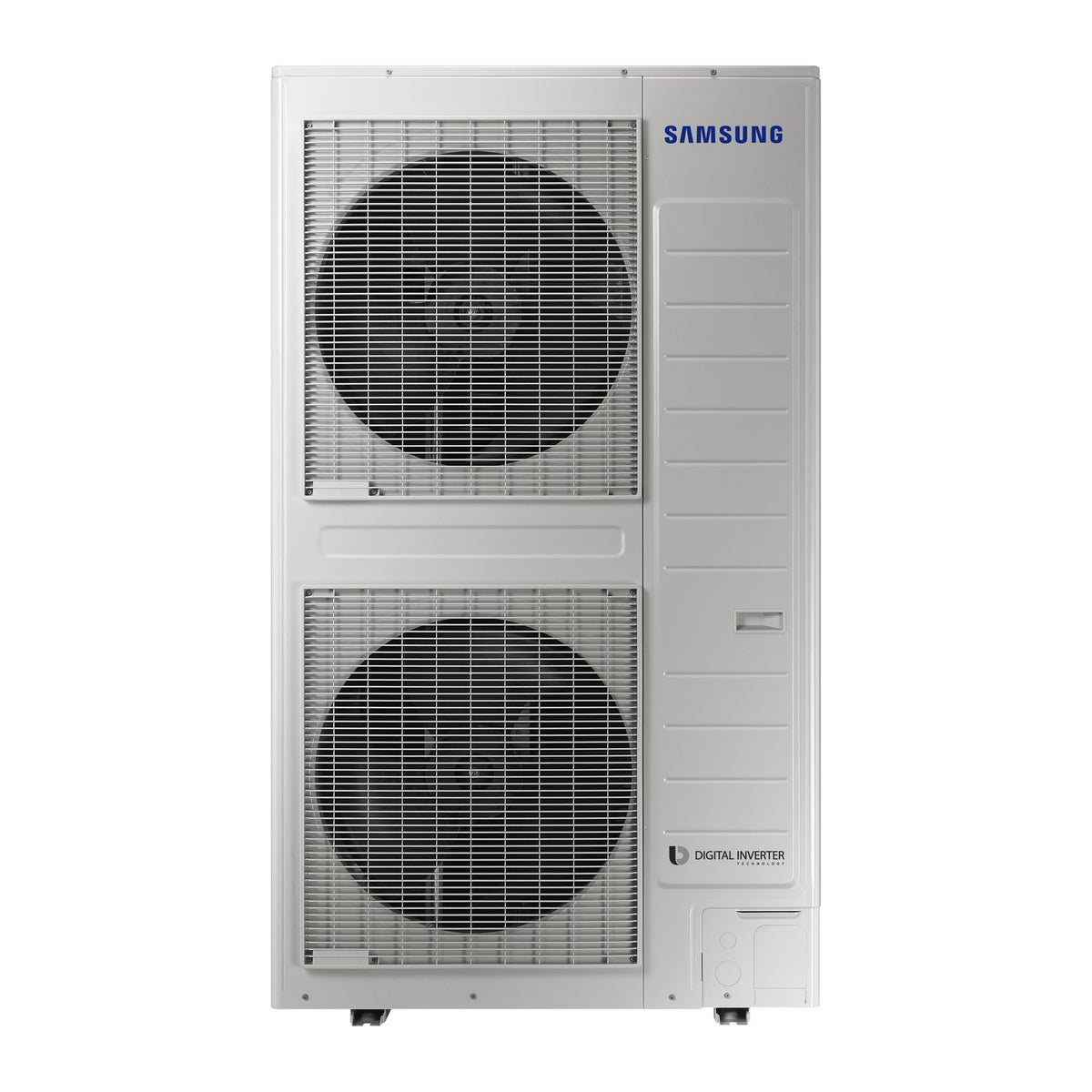 Samsung CAC R410A 20kW and 25kW outdoor unit