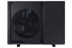 Samsung 14kW High Temperature Air Source Heat Pump (EHS) (AE140BXYDGG/EU) - Glow Group
