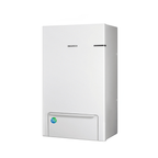 Samsung EHS hydro split indoor unit (illustration)