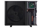 Samsung EHS 12kW Outdoor R290 Single Phase Mono Heat Pump (AE120CXYDEK/EU) - Glow Group