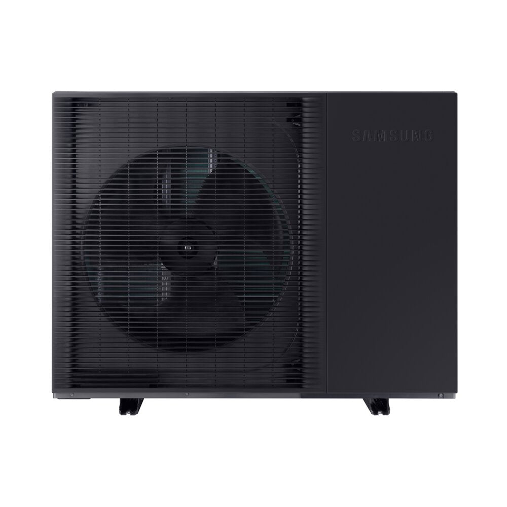 Samsung 14kW High Temperature Air Source Heat Pump (EHS) - Glow Group