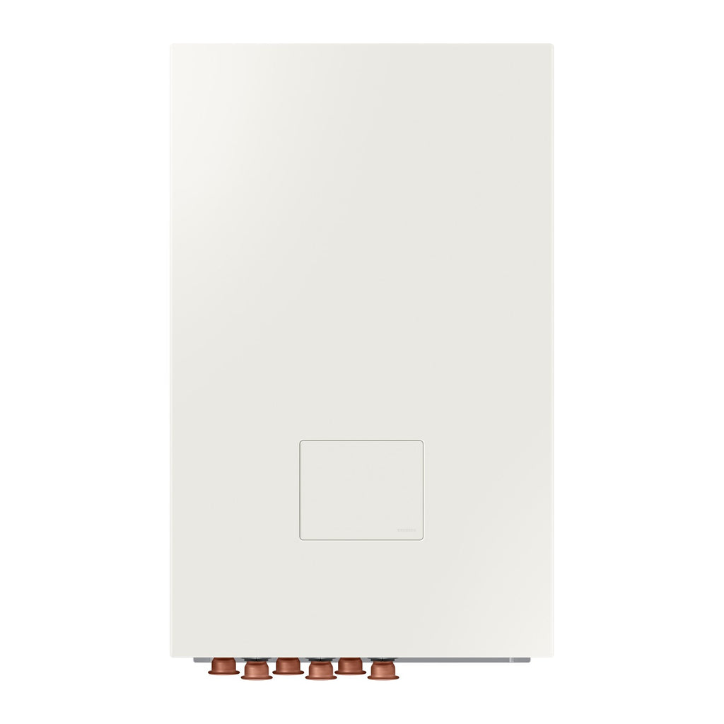 Samsung EHS Mono Hydrobox AE160DNYMPK
