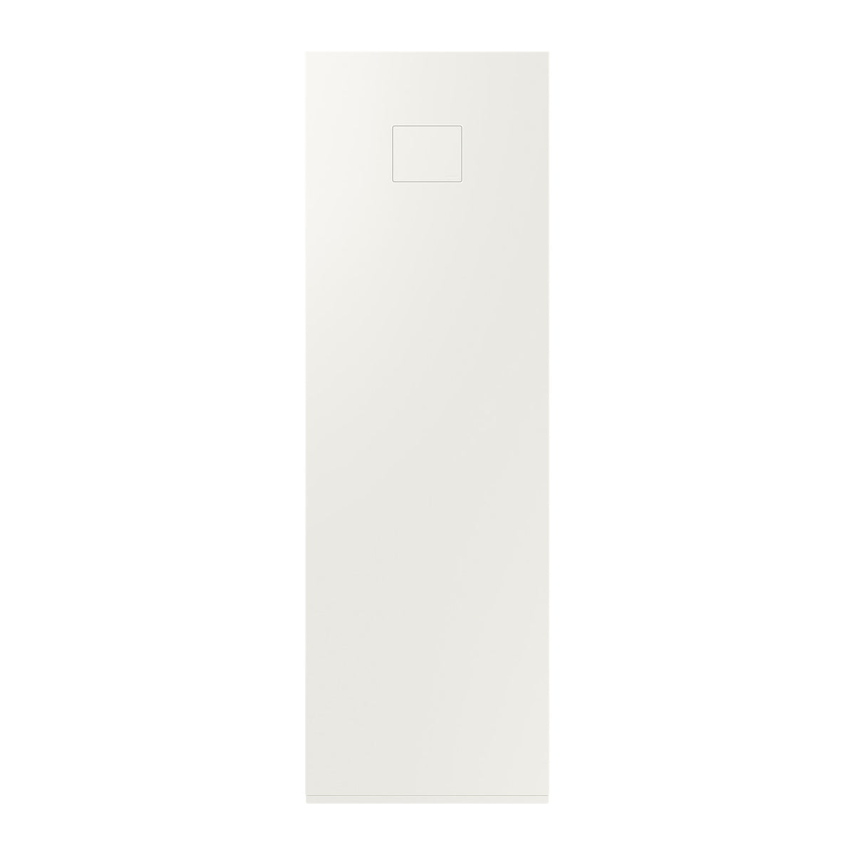 Samsung EHS ClimateHub 2.0 200L mono tank AE200DNWMPK