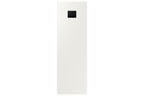 Samsung 200L Single phase Integrated hydro tank TDM+ (AE200TNWTEH/EU) - Glow Group