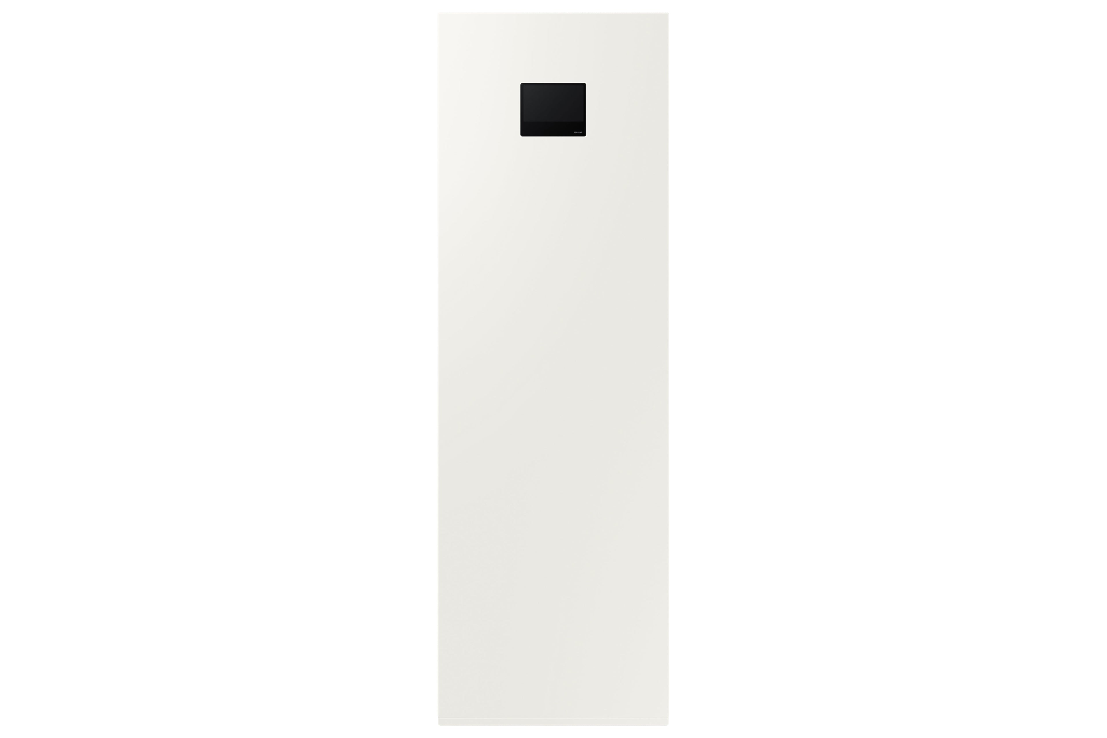 Samsung 200L Single phase Integrated hydro tank TDM+ (AE200TNWTEH/EU) - Glow Group