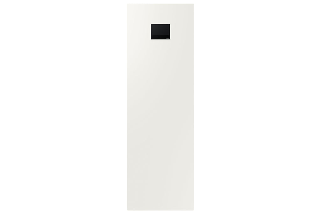Samsung 260L Single phase Integrated hydro tank TDM+ (AE260TNWTEH/EU) - Glow Group