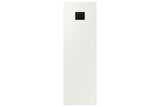 Samsung EHS TDM+ 260L Integrated Hydro Tank (AE260TNWTEH/EU, R410A)