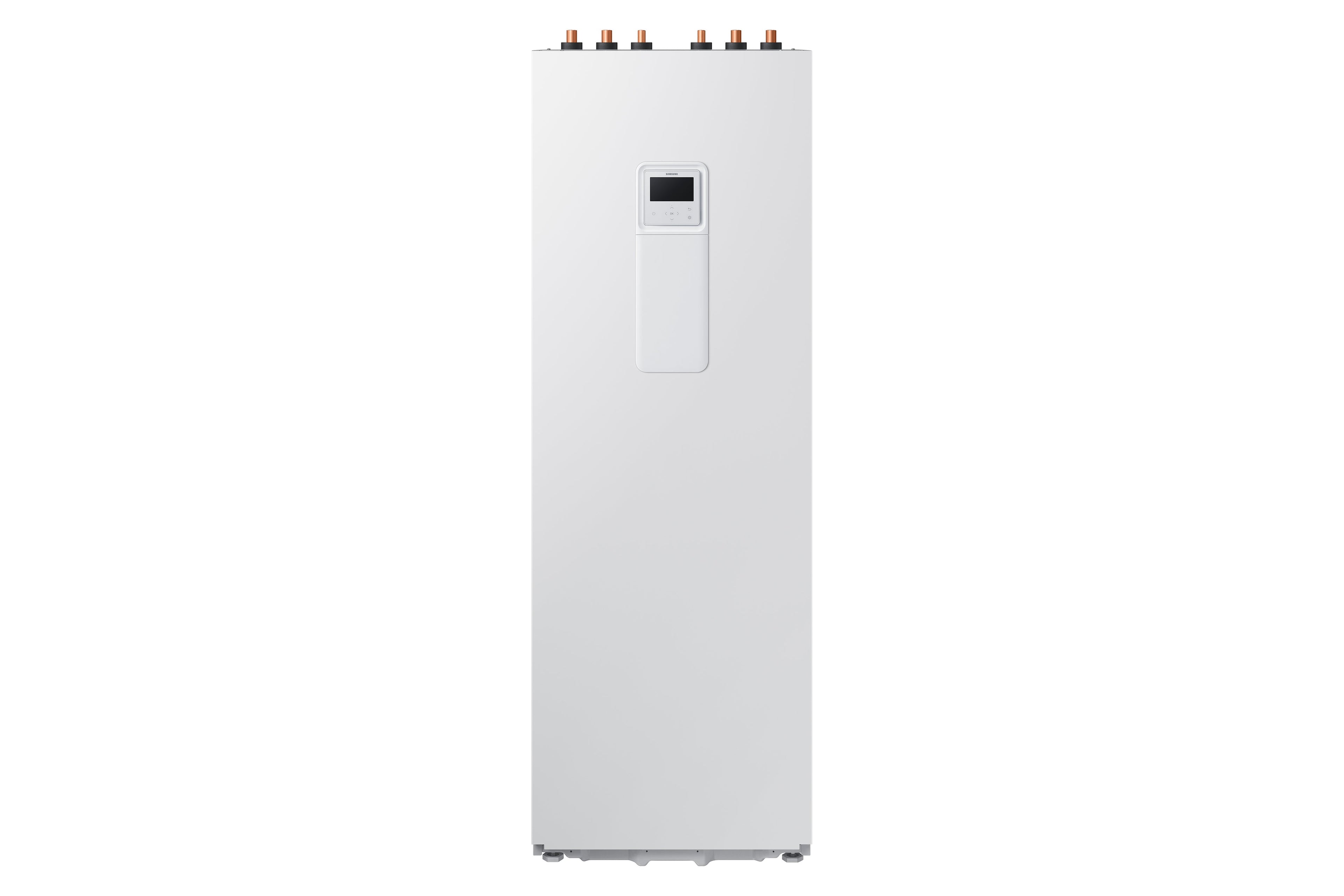 Samsung 260L Single phase Split Integrated hydro tank (AE260RNWSEG/EU) - Glow Group