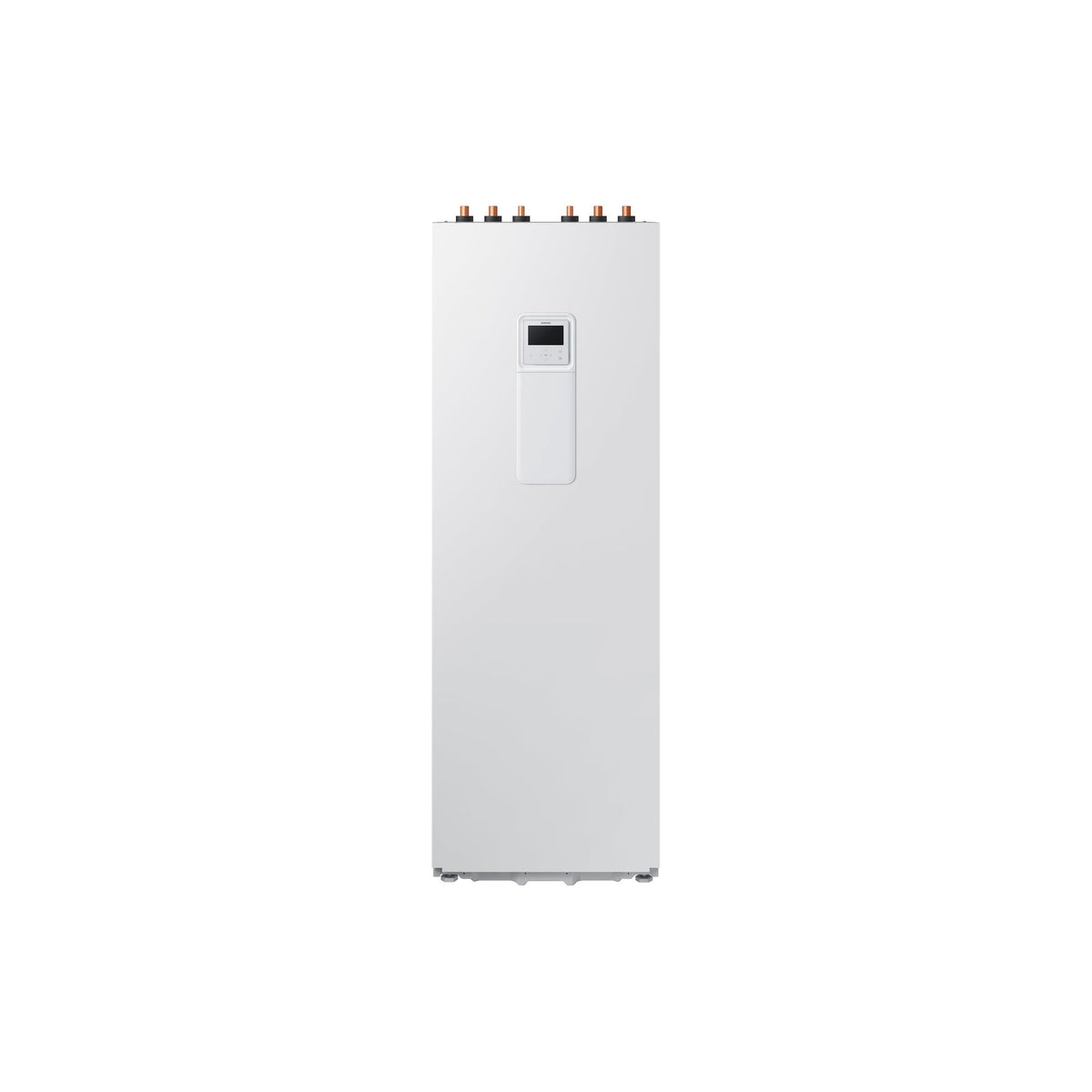 Samsung EHS split ClimateHub integrated tank