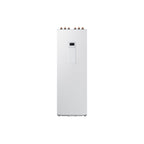 Samsung EHS ClimateHub integrated tank (illustration)
