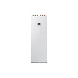 Samsung EHS TDM+ ClimateHub 200L AE200DNWTPH (R410A)