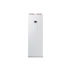 Samsung 260L Single phase Split Integrated hydro tank - Glow Group