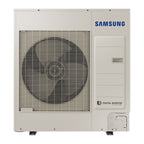 Samsung EHS Mono R32 Gen 6 8kW heat pump