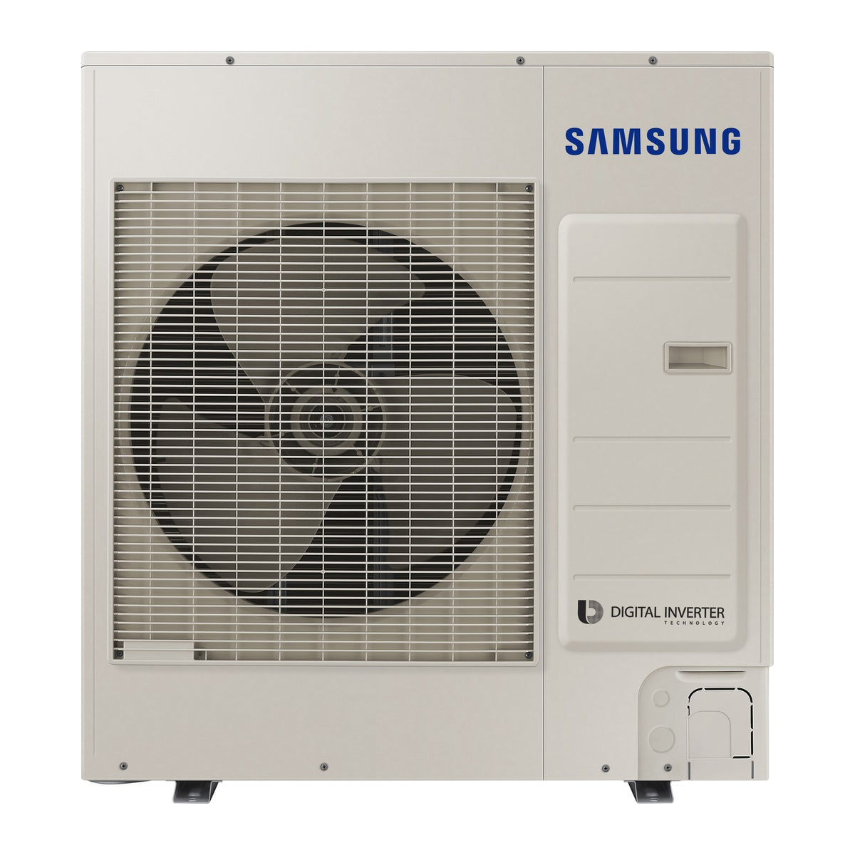 Samsung EHS Mono R32 Gen 6 8kW heat pump