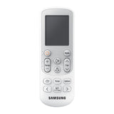 Samsung AR-EH03E WindFree Wireless Remote Controller