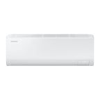 Samsung Cebu S2 high wall indoor unit