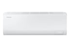 Samsung 3.5kW Cebu S2 High Wall Mounted Indoor Unit (AR50F12C1AHNEU) - Glow Group