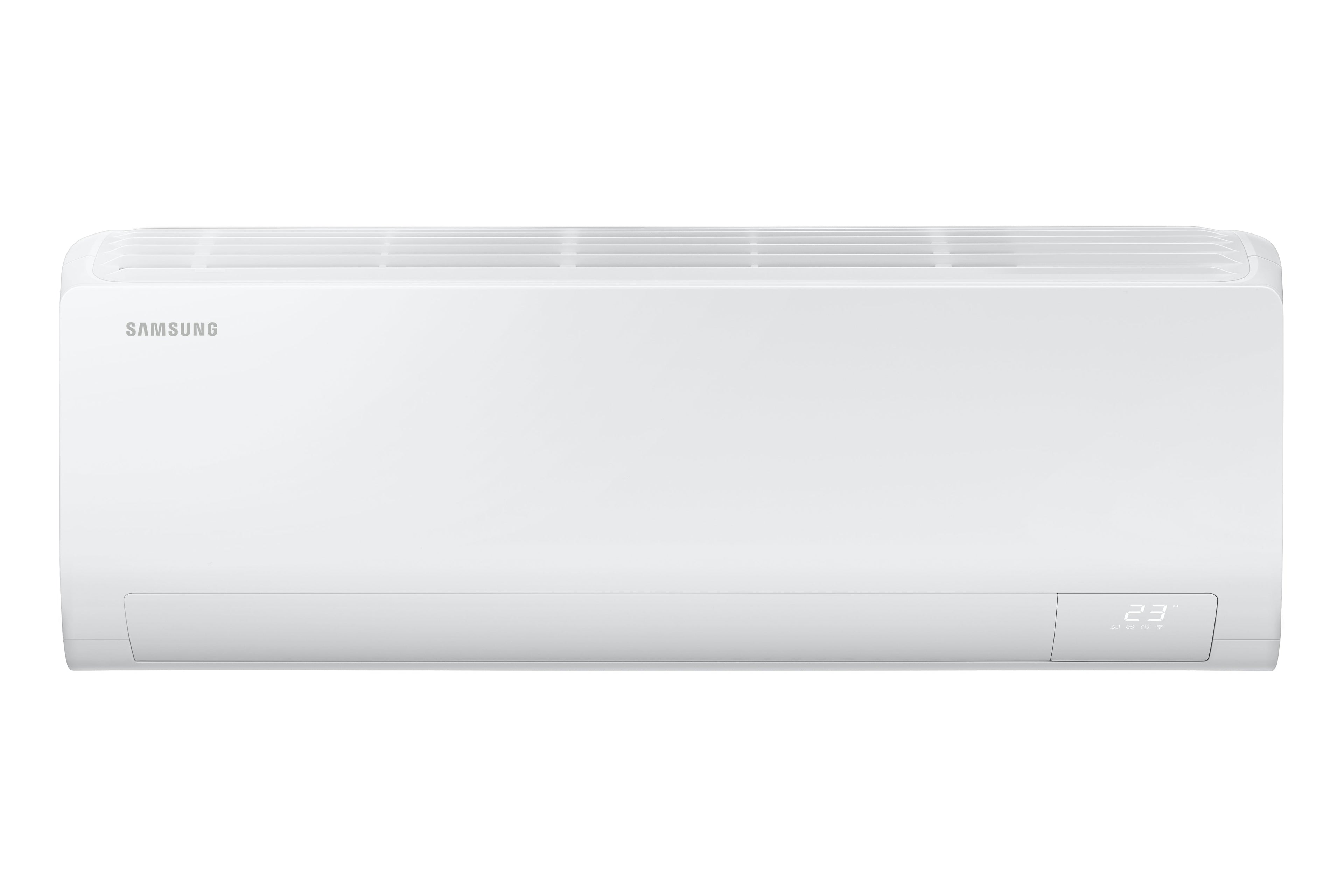 Samsung 3.5kW Cebu S2 High Wall Mounted Indoor Unit (AR50F12C1AHNEU) - Glow Group