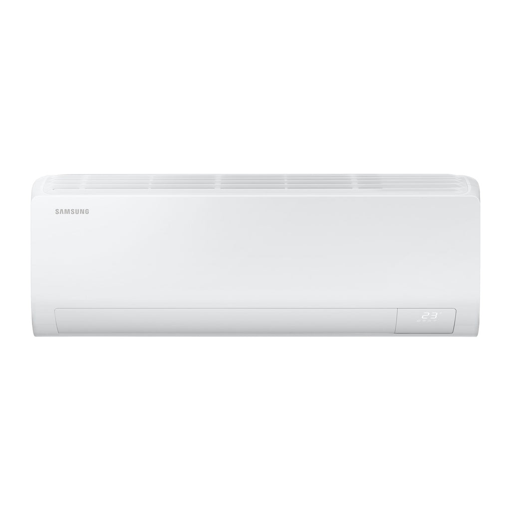 Samsung Luzon S2 high wall indoor unit