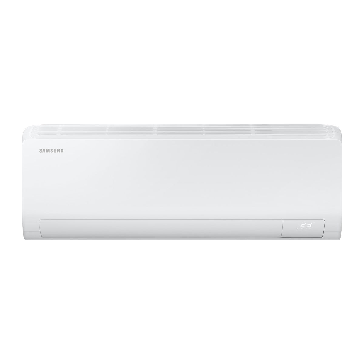 Samsung Luzon S2 high wall indoor unit