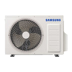 Samsung RAC S2 outdoor unit (Avant)