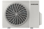 Samsung 2.5kW Comfort S2 Outdoor Unit (AR60F09C1AWXEU) - Glow Group