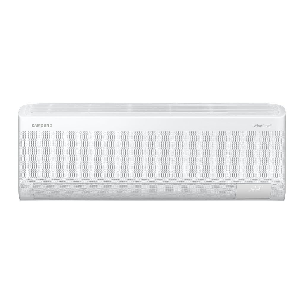 Samsung WindFree Comfort S2 indoor unit