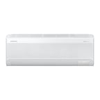 Samsung WindFree Comfort S2 indoor unit