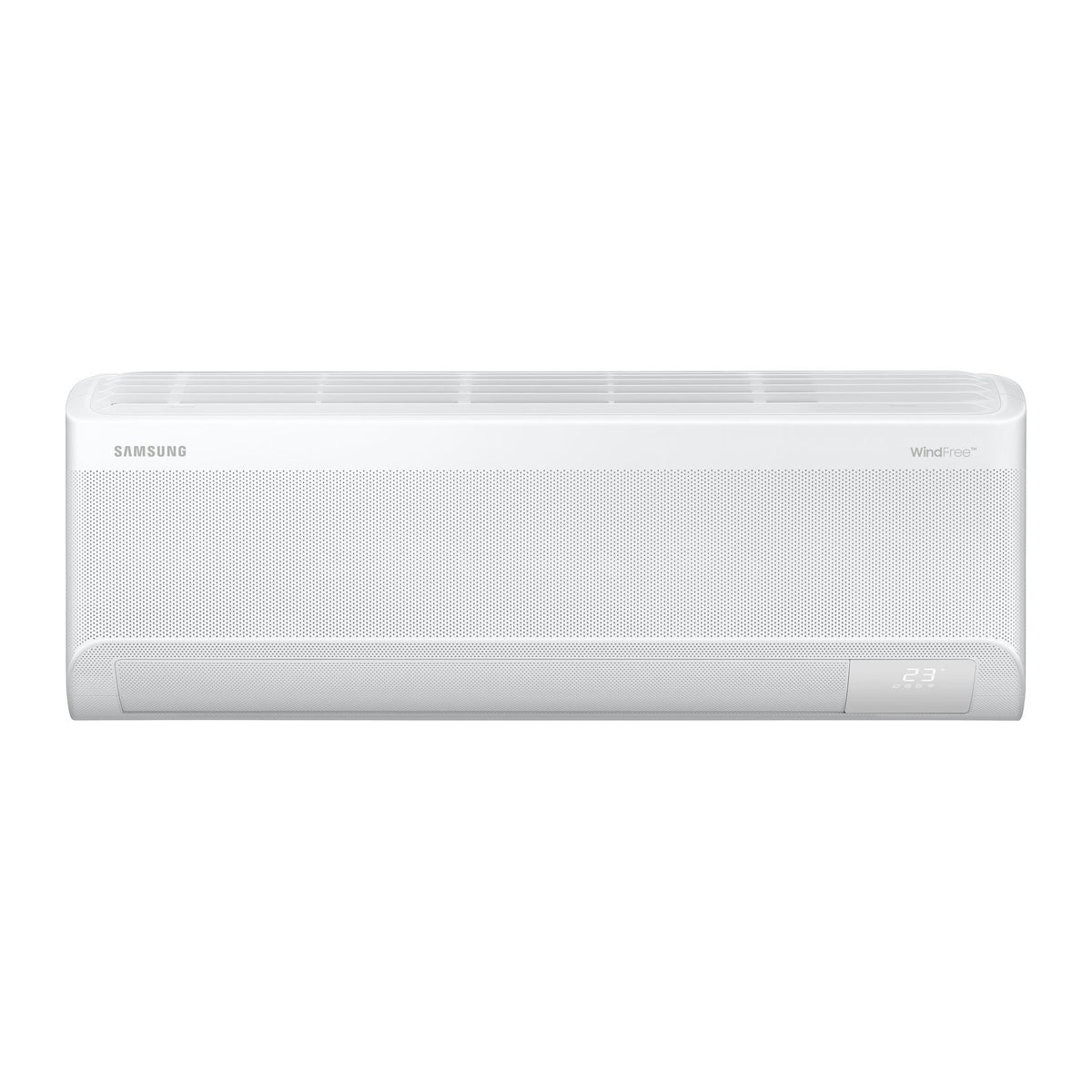 Samsung WindFree Comfort S2 indoor unit