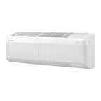 Samsung WindFree Comfort S2 indoor unit, side view