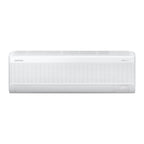 Samsung WindFree Avant S2 indoor unit