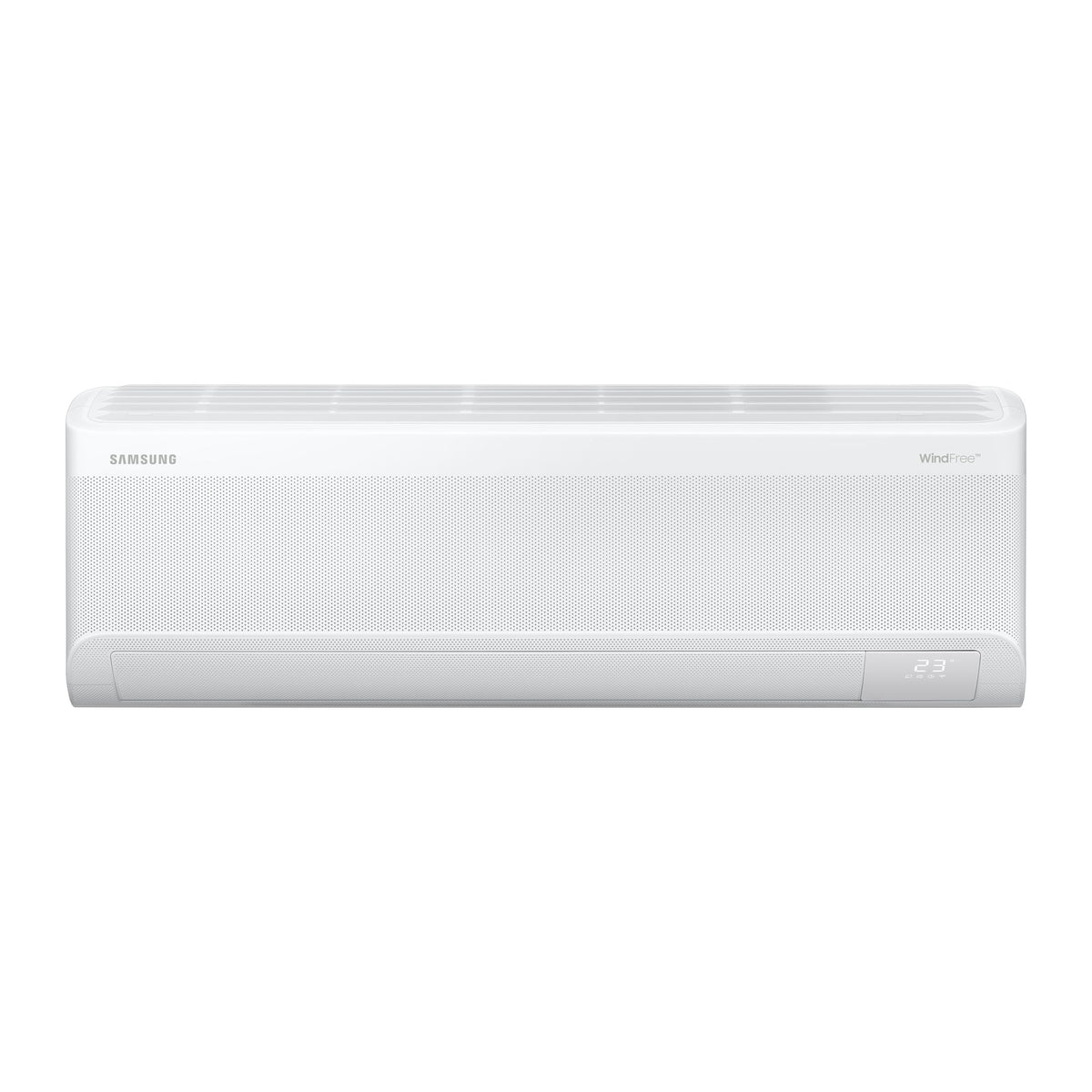 Samsung WindFree Avant S2 indoor unit