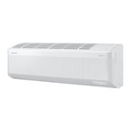 Samsung WindFree Avant S2 indoor unit, side view