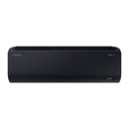 Samsung WindFree Avant Black indoor unit