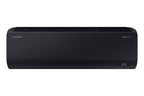 Samsung Avant WindFree Black FJM Wall Mount Indoor Unit