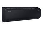 Samsung Avant WindFree Black FJM Wall Mount Indoor Unit