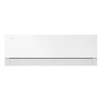 Samsung WindFree Première+ indoor unit, white, front