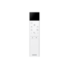 Samsung WindFree Première+ wireless remote