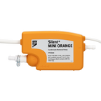 Aspen Silent+ Mini Orange Gen 5 condensate pump FP3430