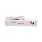 Aspen Mini Blanc FP3578 mini condensate pump, side view